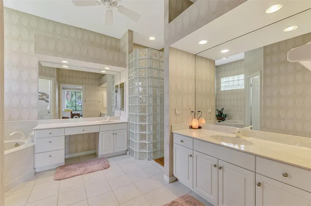 9 Saint John Boulevard Englewood FL 34223
