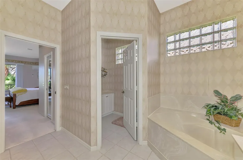 9 Saint John Boulevard Englewood FL 34223