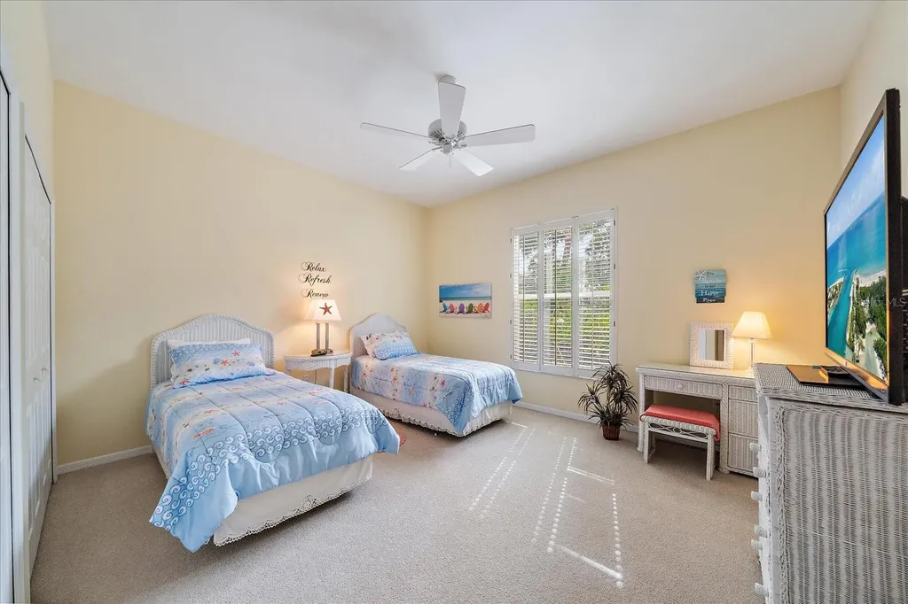 9 Saint John Boulevard Englewood FL 34223