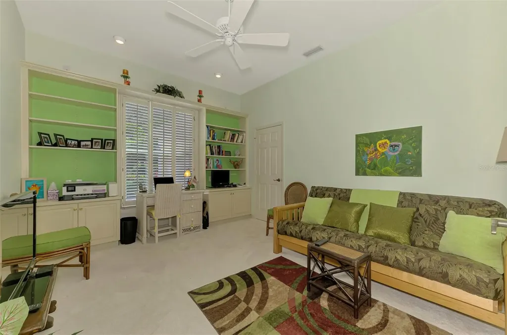 9 Saint John Boulevard Englewood FL 34223