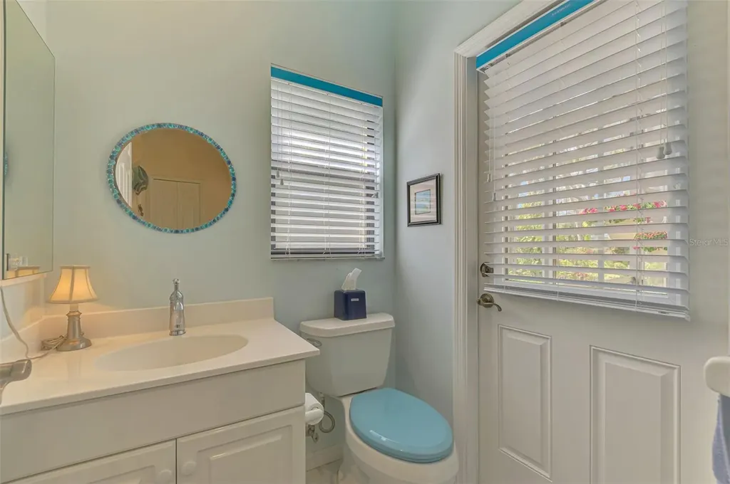 9 Saint John Boulevard Englewood FL 34223