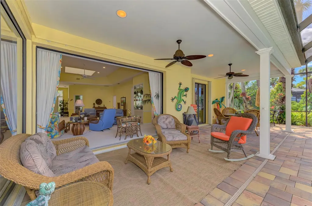 9 Saint John Boulevard Englewood FL 34223