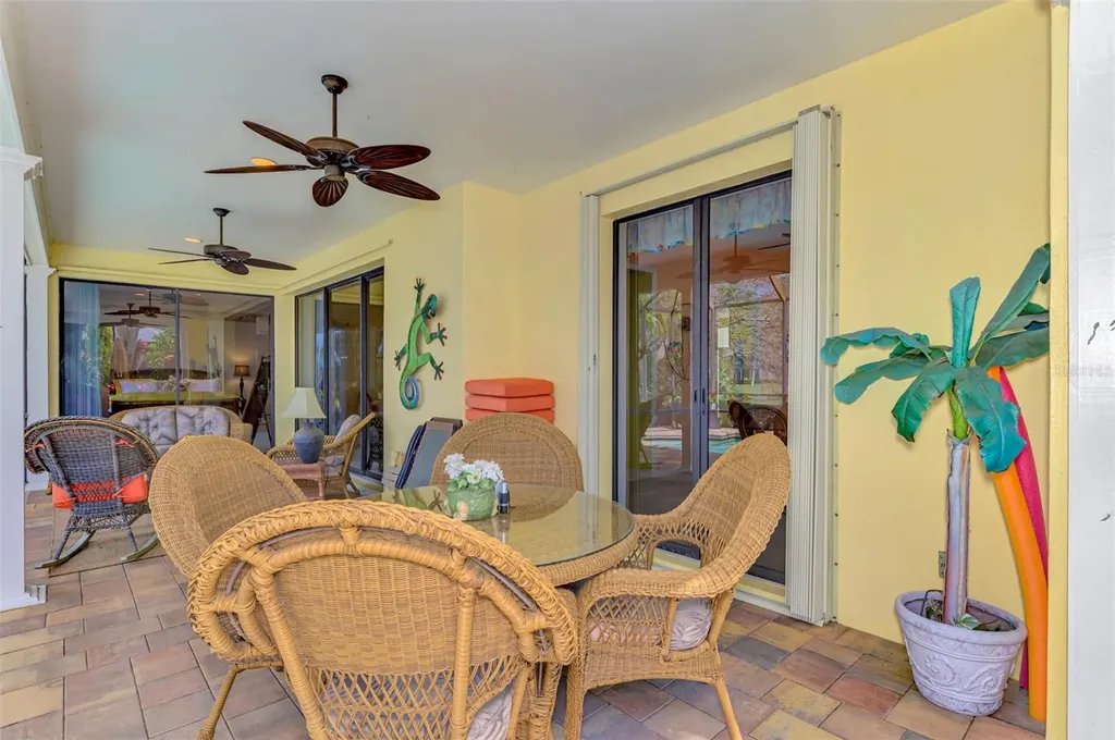 9 Saint John Boulevard Englewood FL 34223
