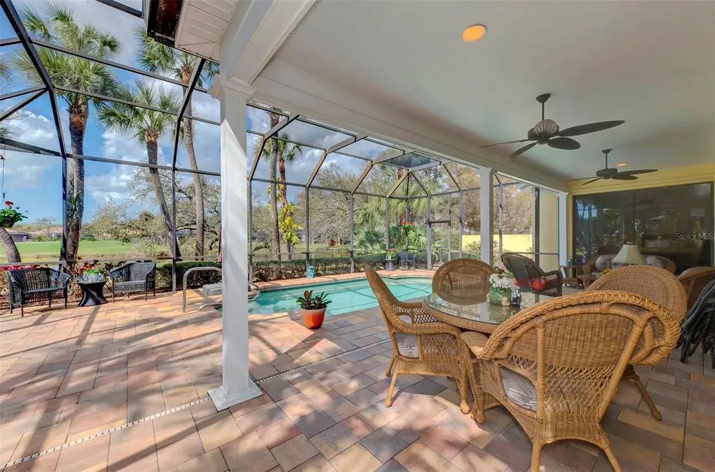 9 Saint John Boulevard Englewood FL 34223
