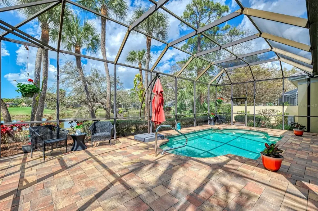 9 Saint John Boulevard Englewood FL 34223