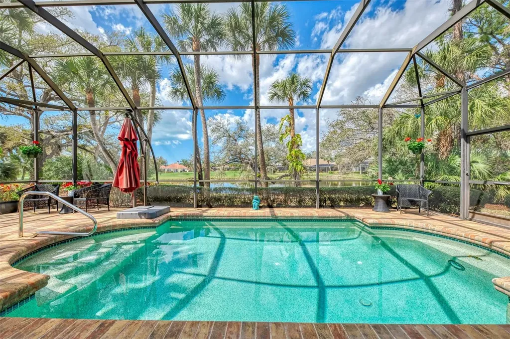 9 Saint John Boulevard Englewood FL 34223