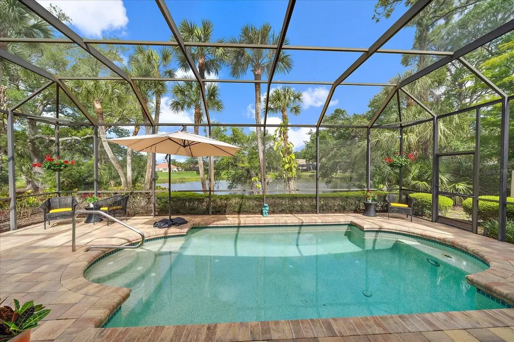 9 Saint John Boulevard Englewood FL 34223