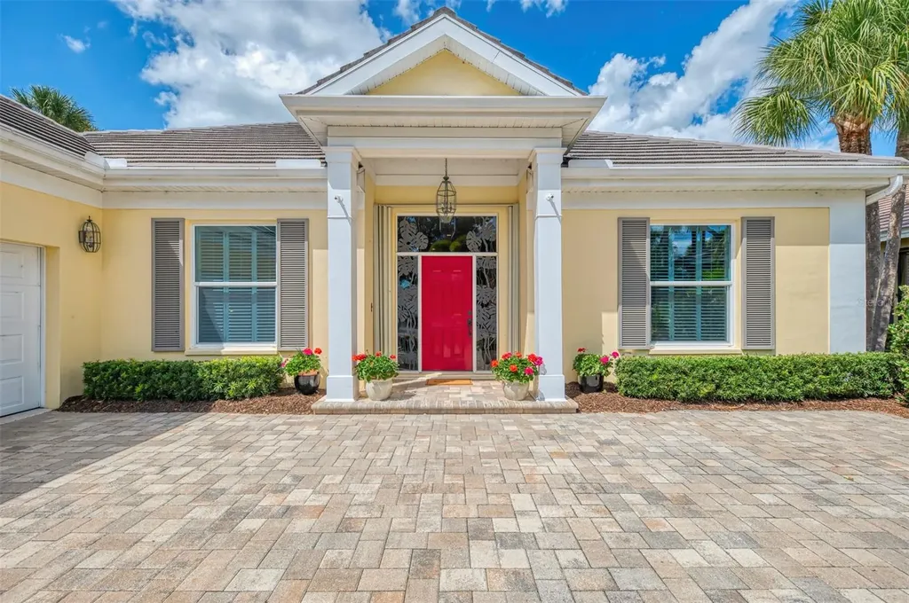 9 Saint John Boulevard Englewood FL 34223