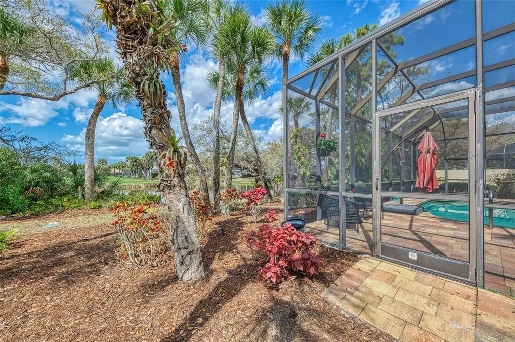 9 Saint John Boulevard Englewood FL 34223