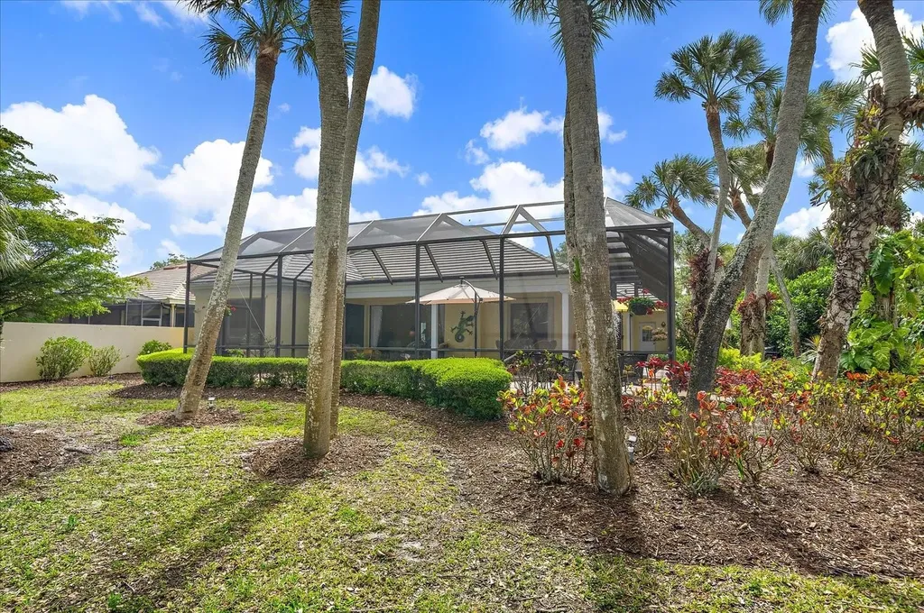 9 Saint John Boulevard Englewood FL 34223