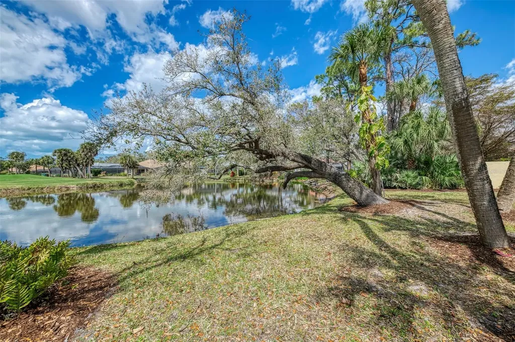 9 Saint John Boulevard Englewood FL 34223