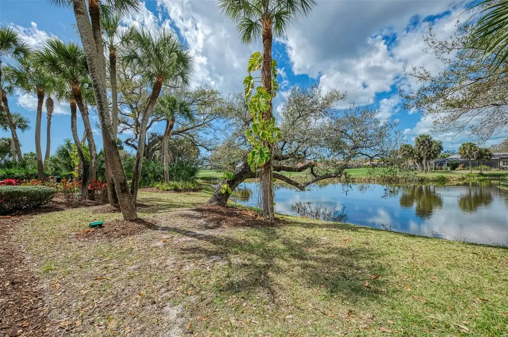 9 Saint John Boulevard Englewood FL 34223
