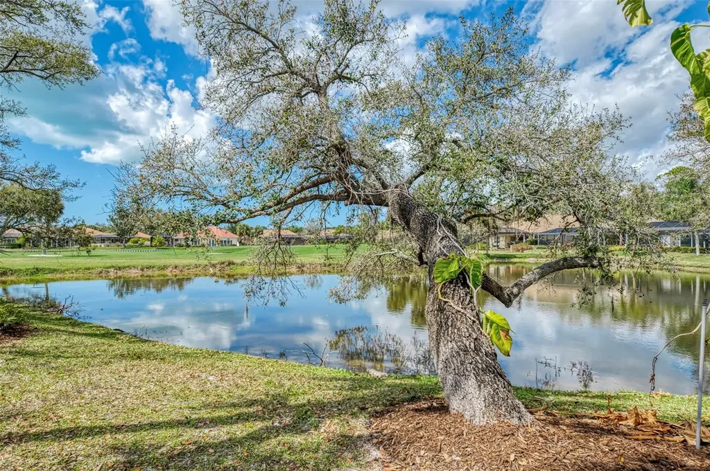 9 Saint John Boulevard Englewood FL 34223