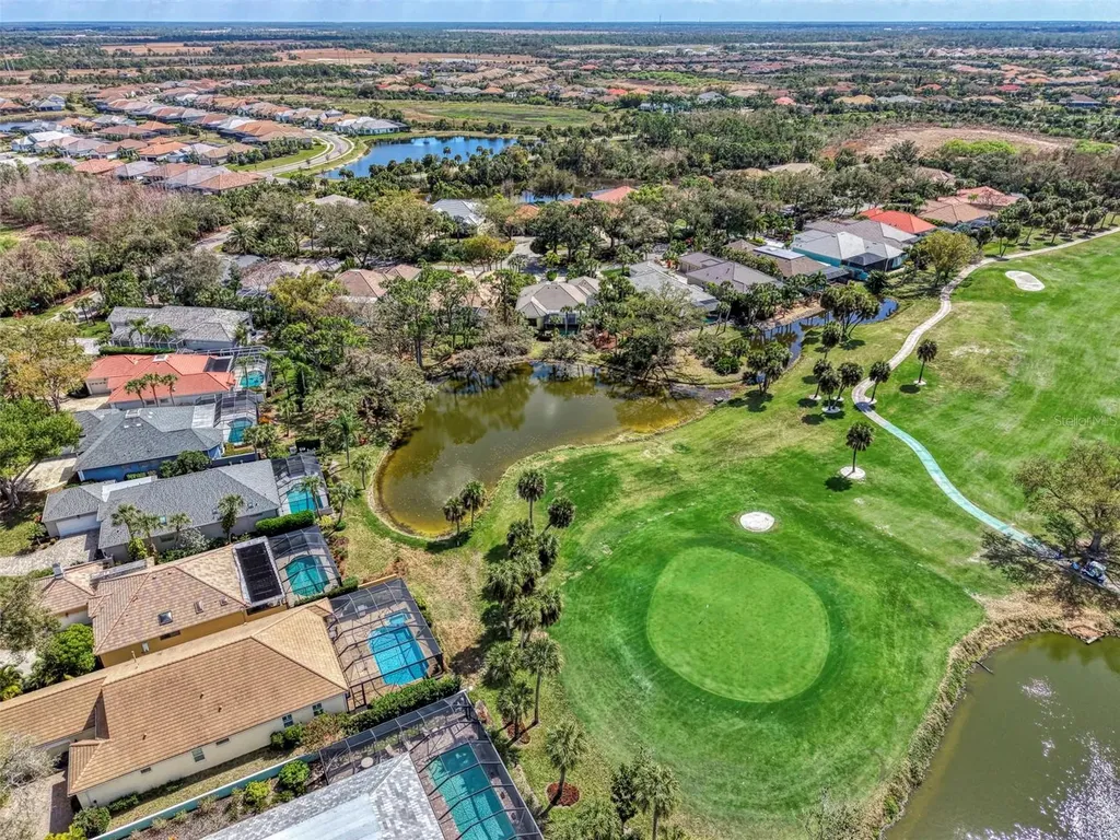 9 Saint John Boulevard Englewood FL 34223