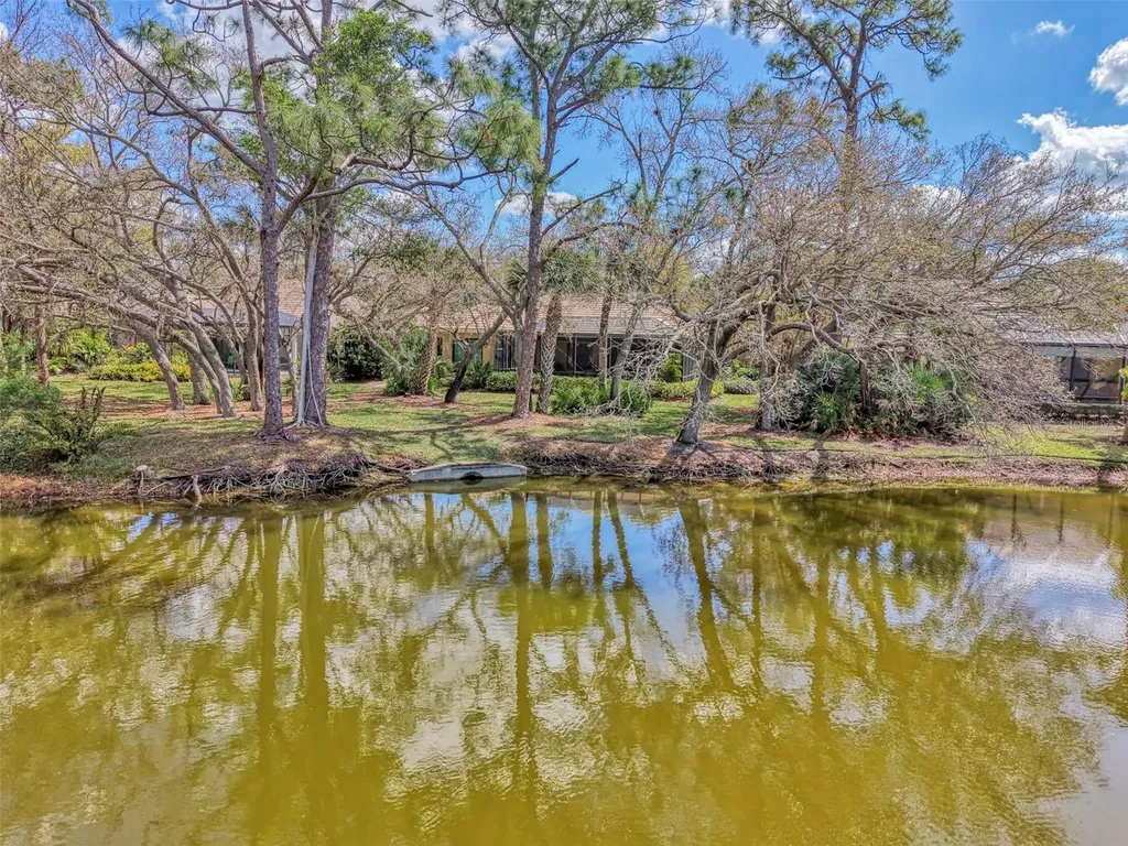 9 Saint John Boulevard Englewood FL 34223