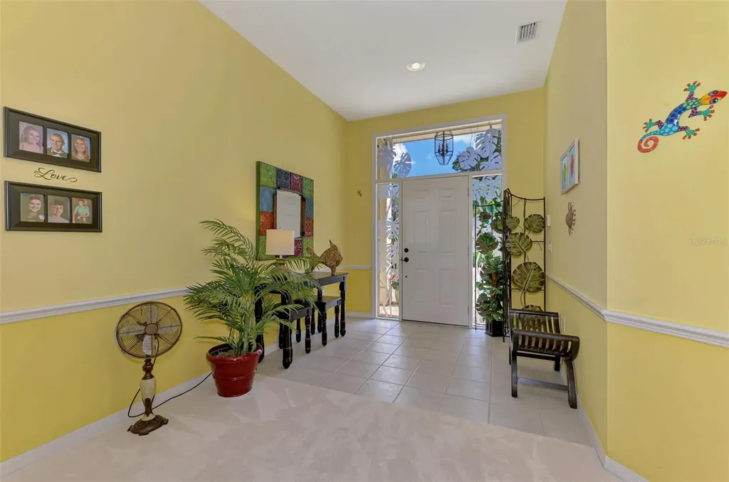 9 Saint John Boulevard Englewood FL 34223