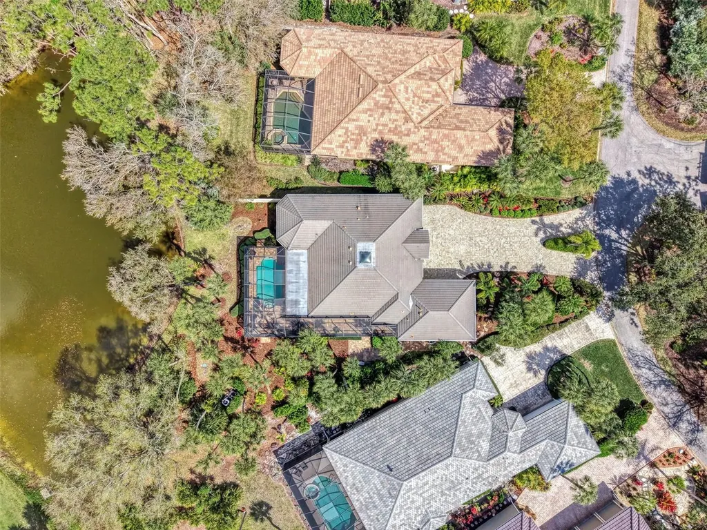 9 Saint John Boulevard Englewood FL 34223