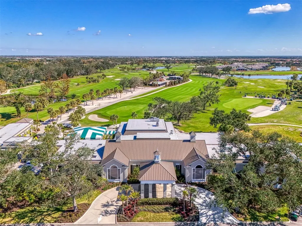 9 Saint John Boulevard Englewood FL 34223