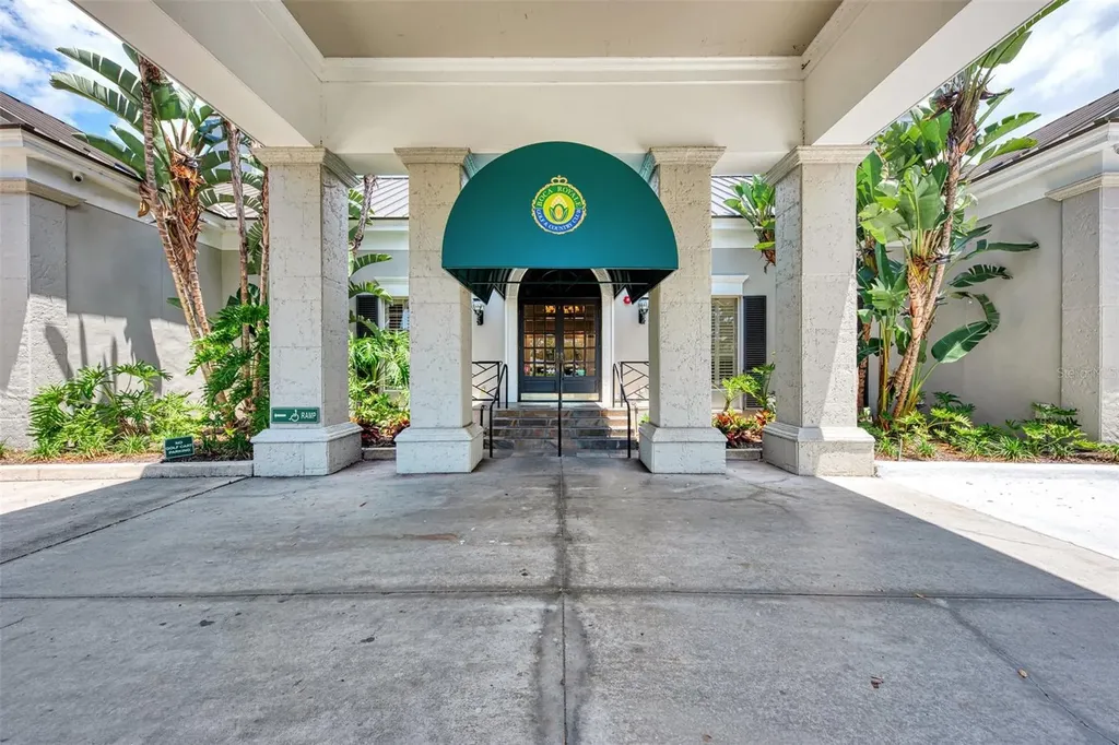 9 Saint John Boulevard Englewood FL 34223