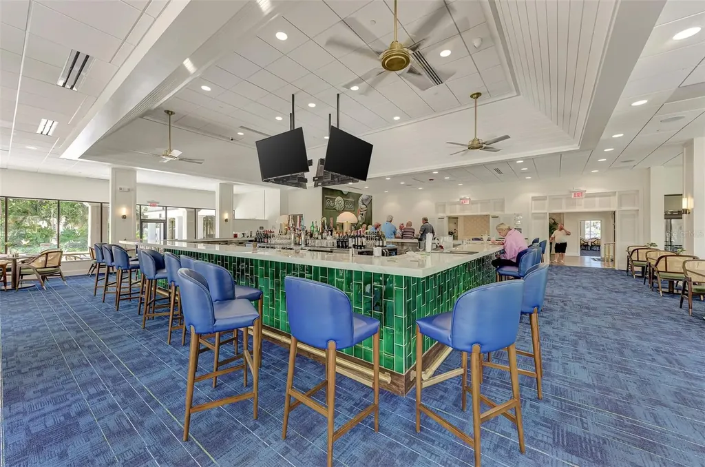 9 Saint John Boulevard Englewood FL 34223