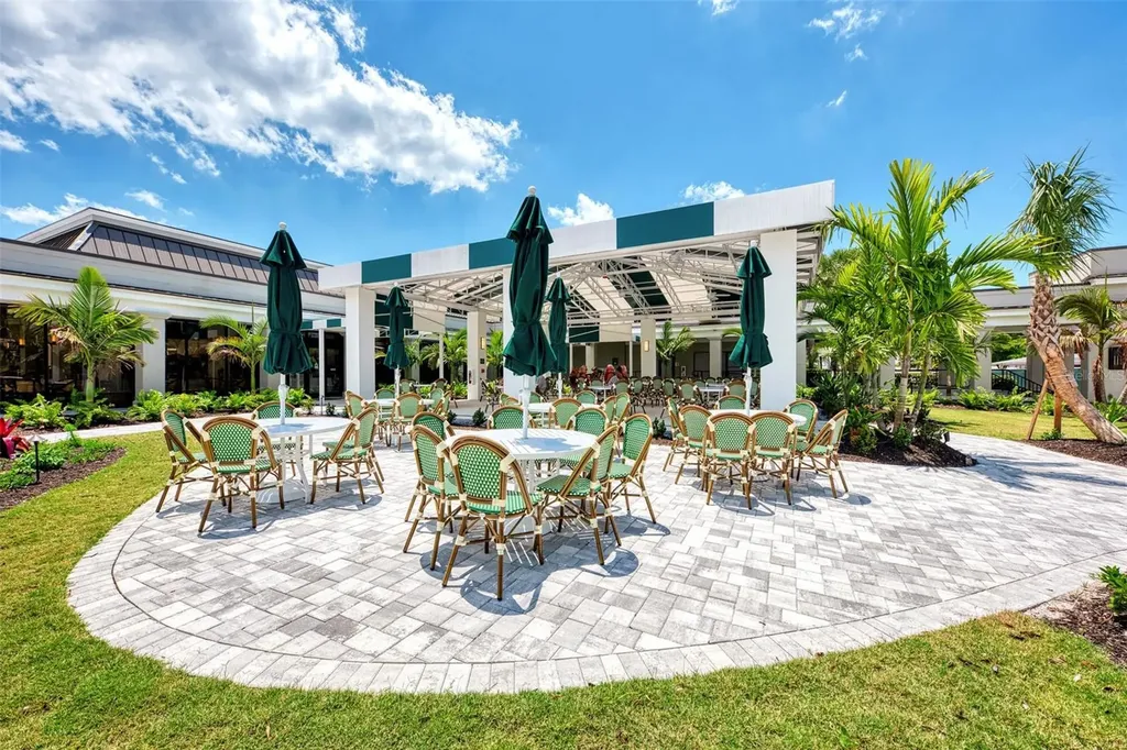 9 Saint John Boulevard Englewood FL 34223