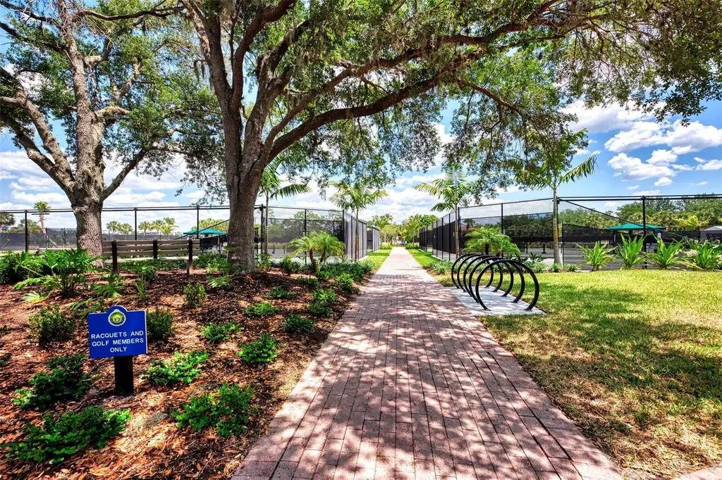 9 Saint John Boulevard Englewood FL 34223