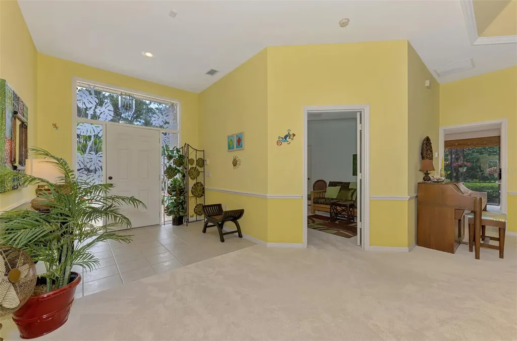 9 Saint John Boulevard Englewood FL 34223