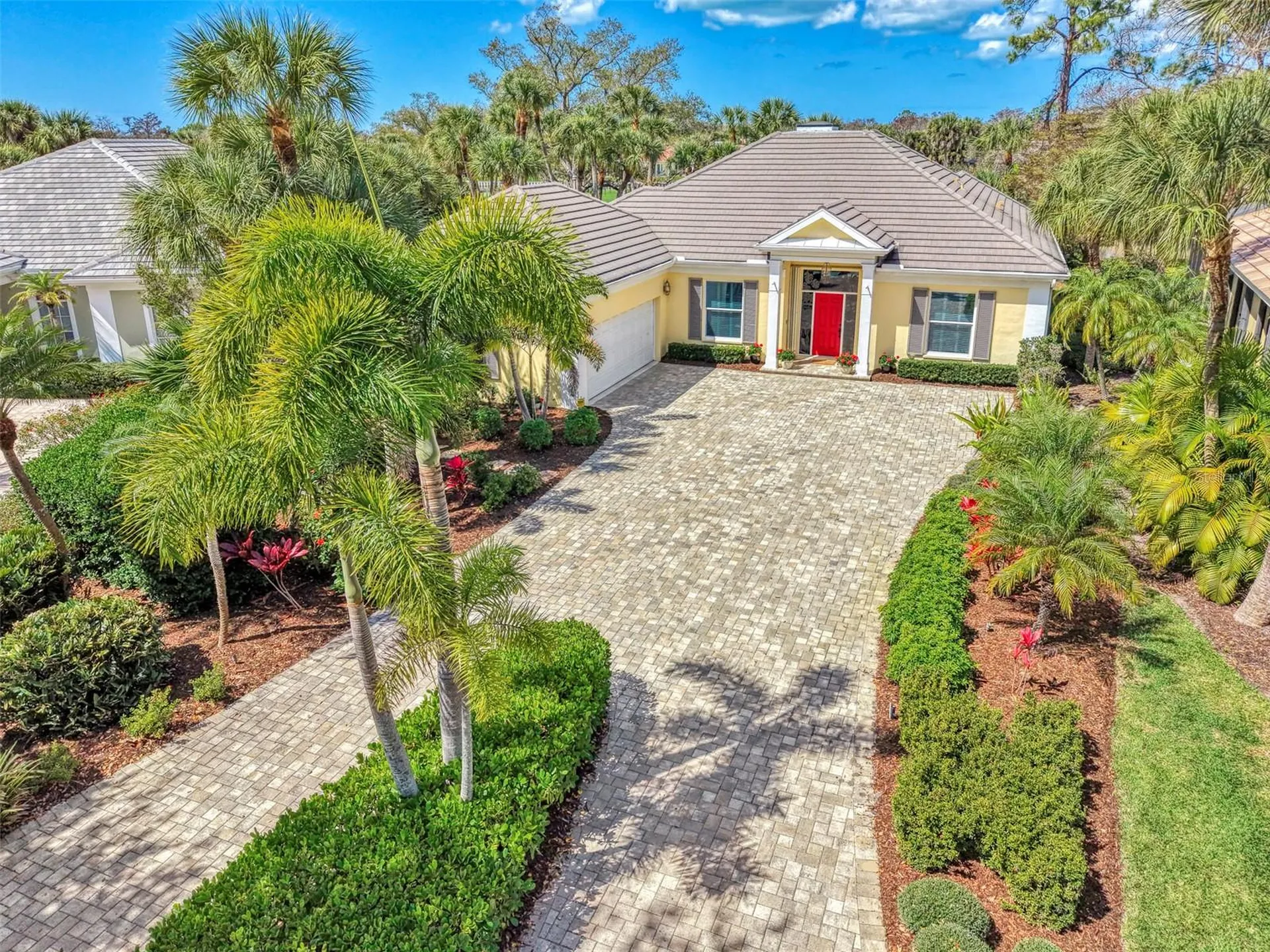 9 Saint John Boulevard Englewood FL 34223