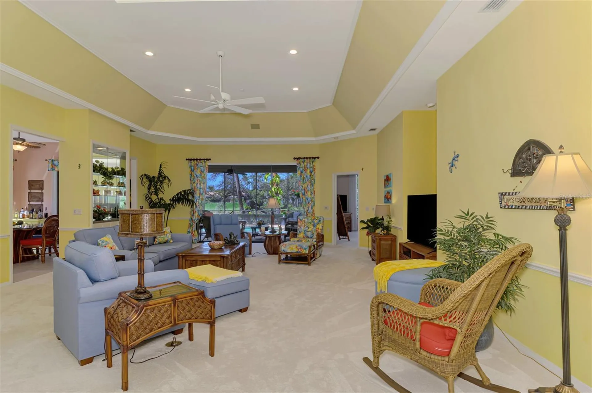 9 Saint John Boulevard Englewood FL 34223