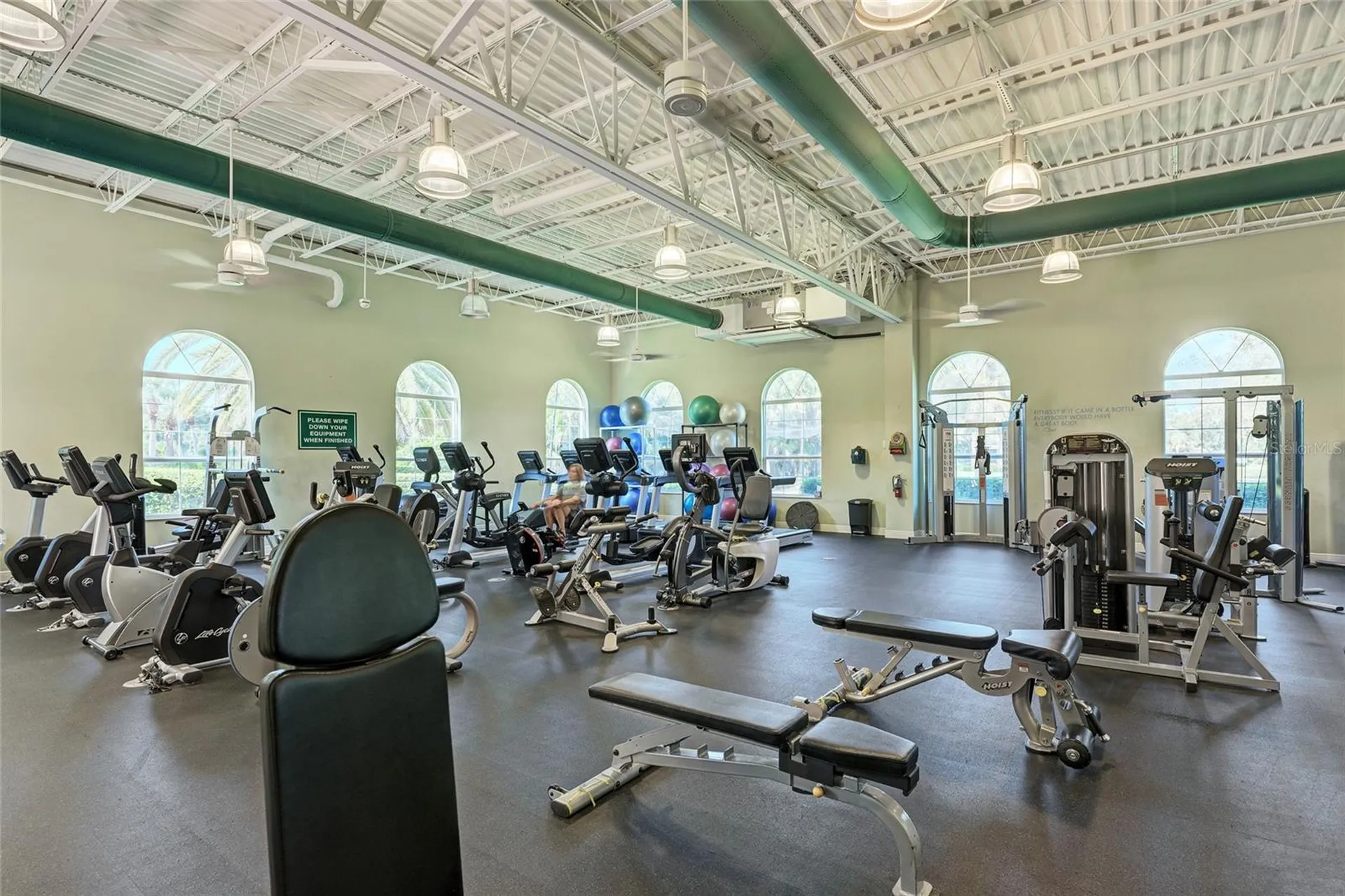 9 Saint John Boulevard Englewood FL 34223