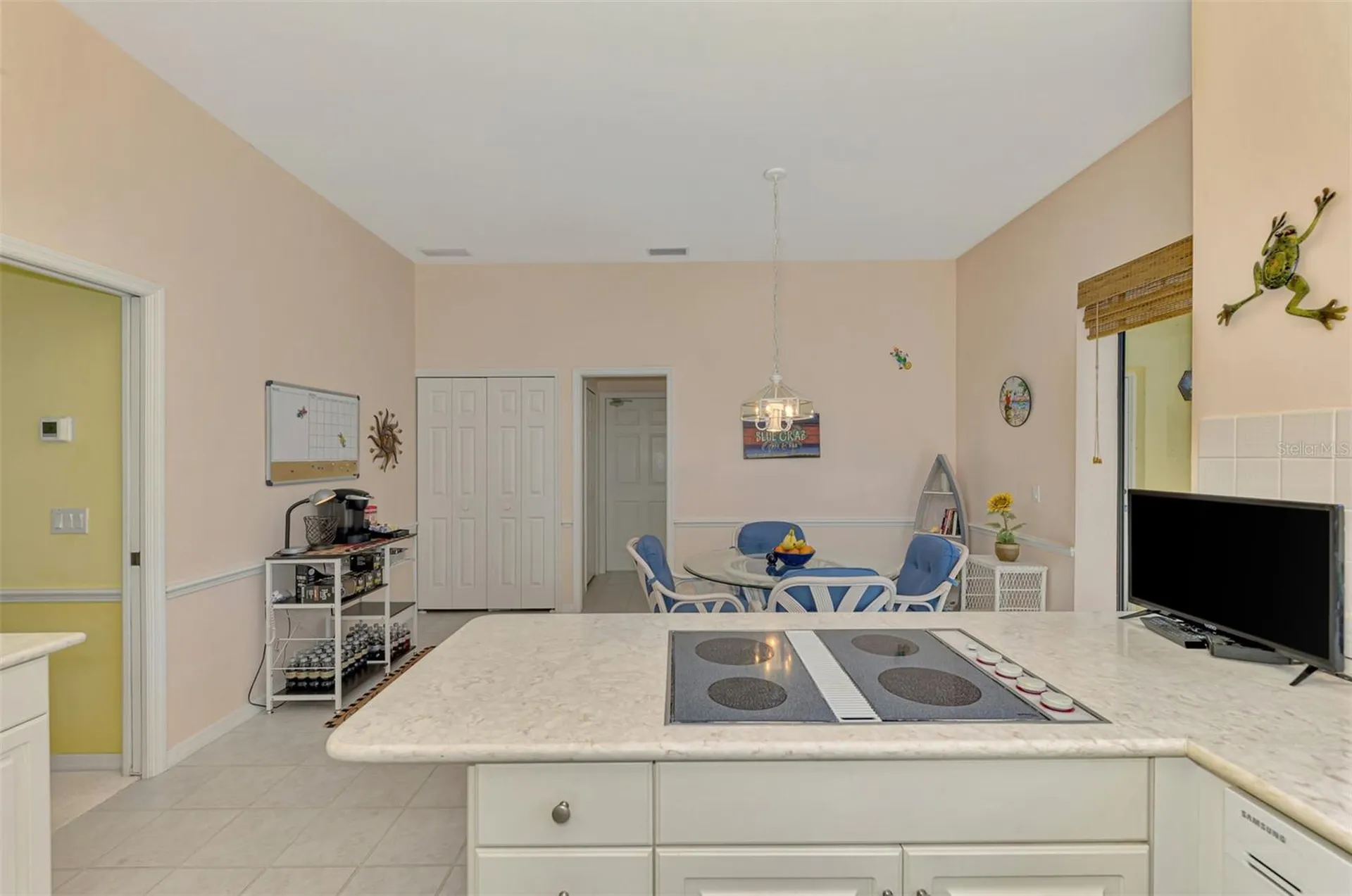 9 Saint John Boulevard Englewood FL 34223