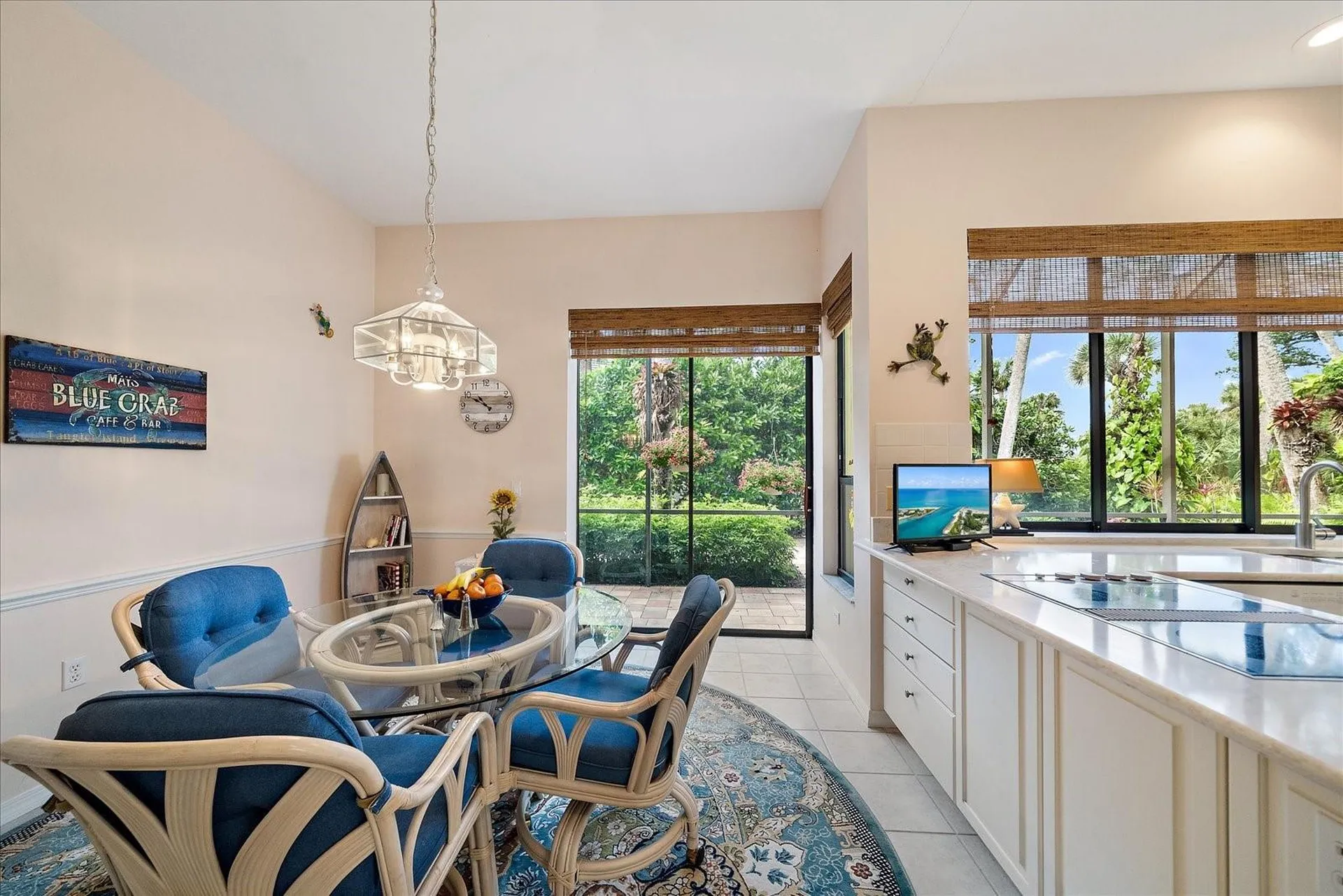 9 Saint John Boulevard Englewood FL 34223