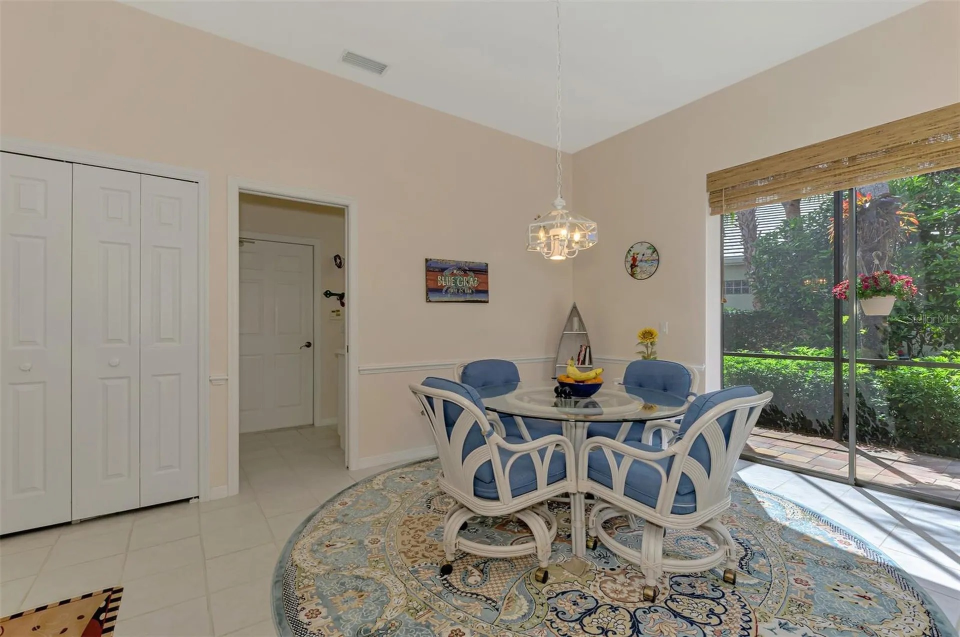 9 Saint John Boulevard Englewood FL 34223