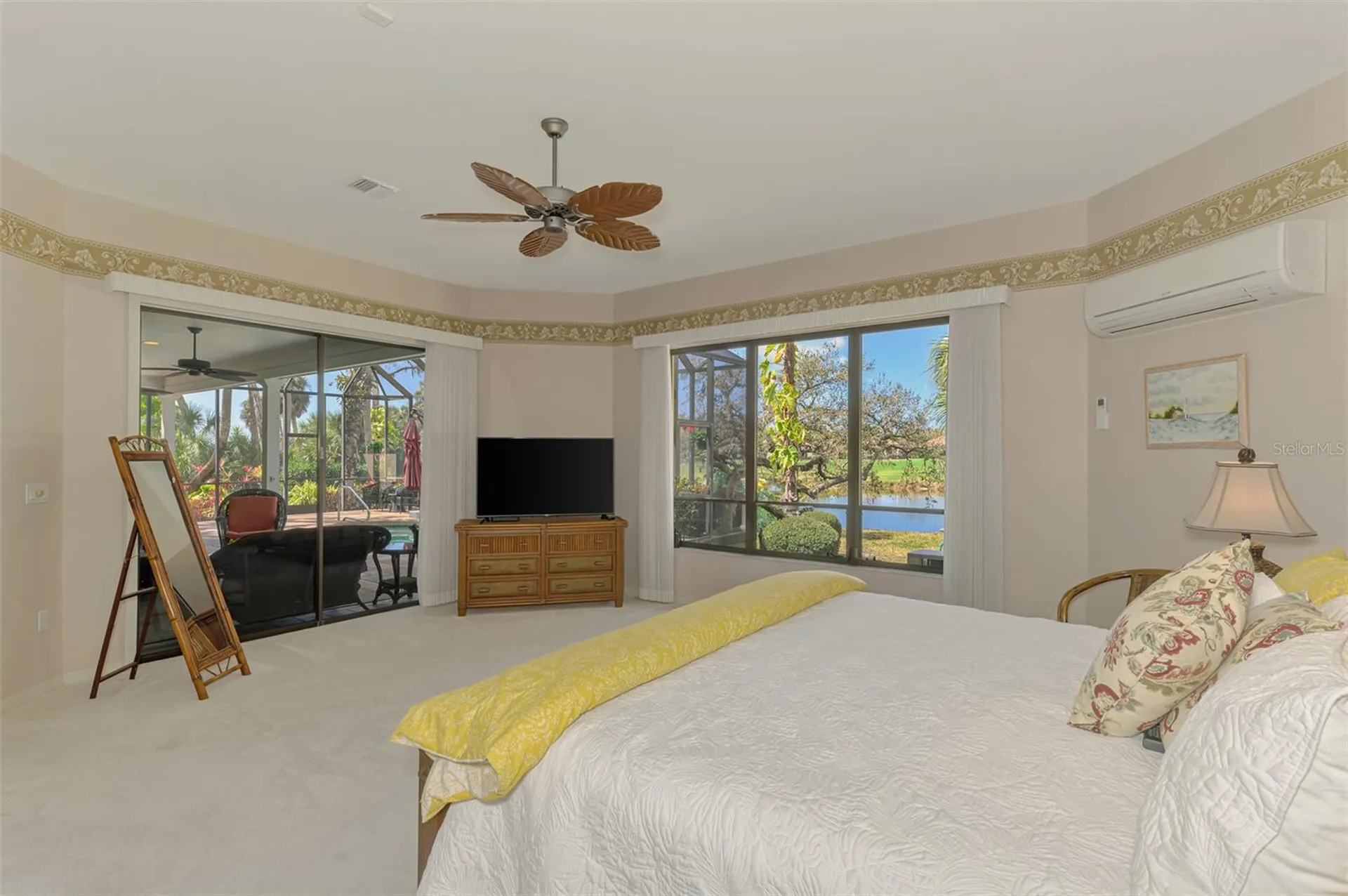 9 Saint John Boulevard Englewood FL 34223