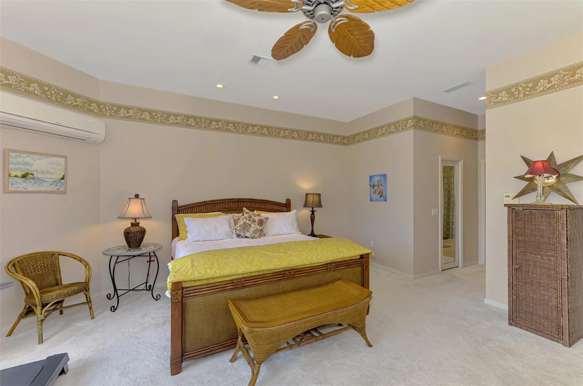 9 Saint John Boulevard Englewood FL 34223