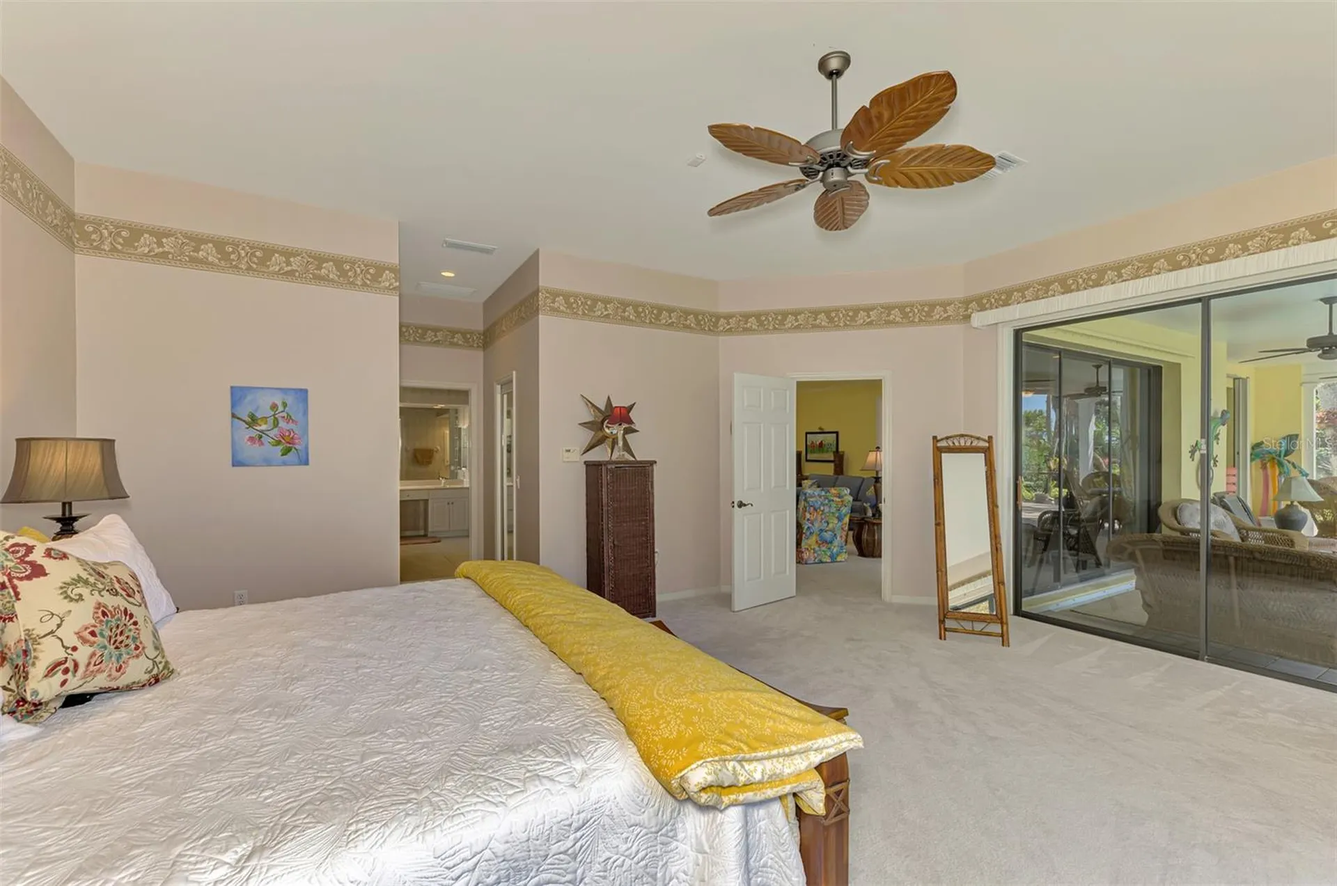 9 Saint John Boulevard Englewood FL 34223
