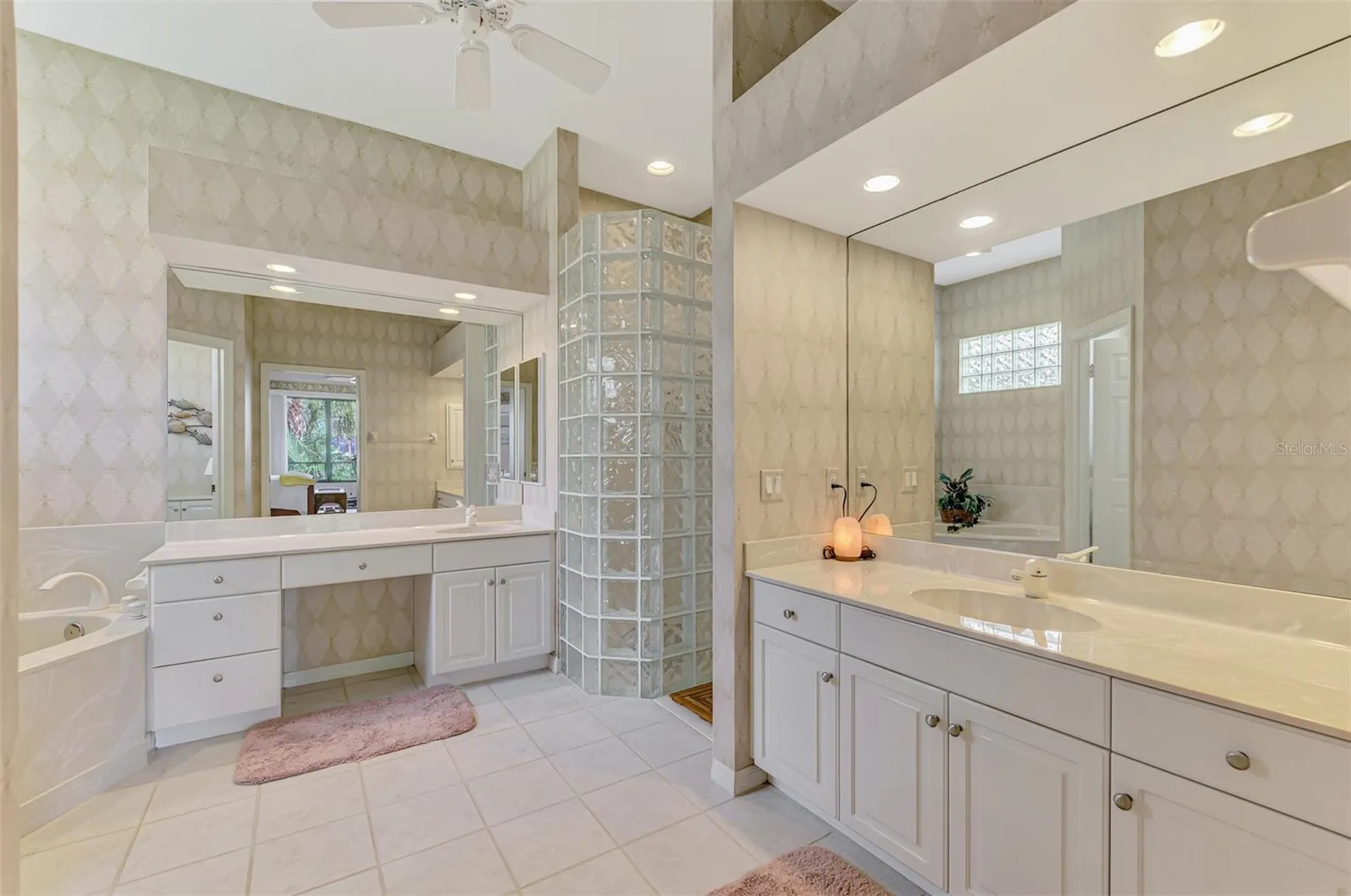 9 Saint John Boulevard Englewood FL 34223