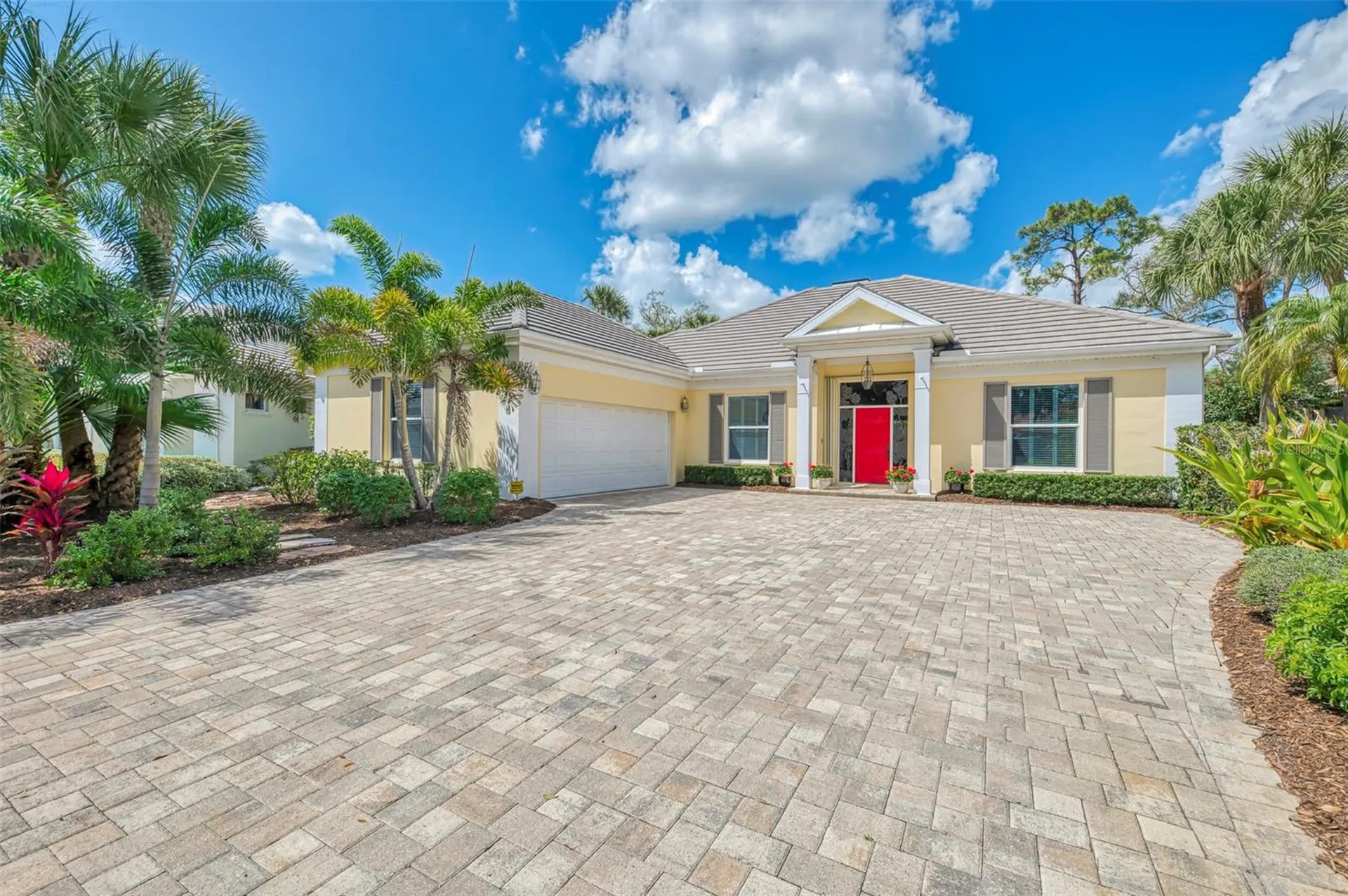 9 Saint John Boulevard Englewood FL 34223