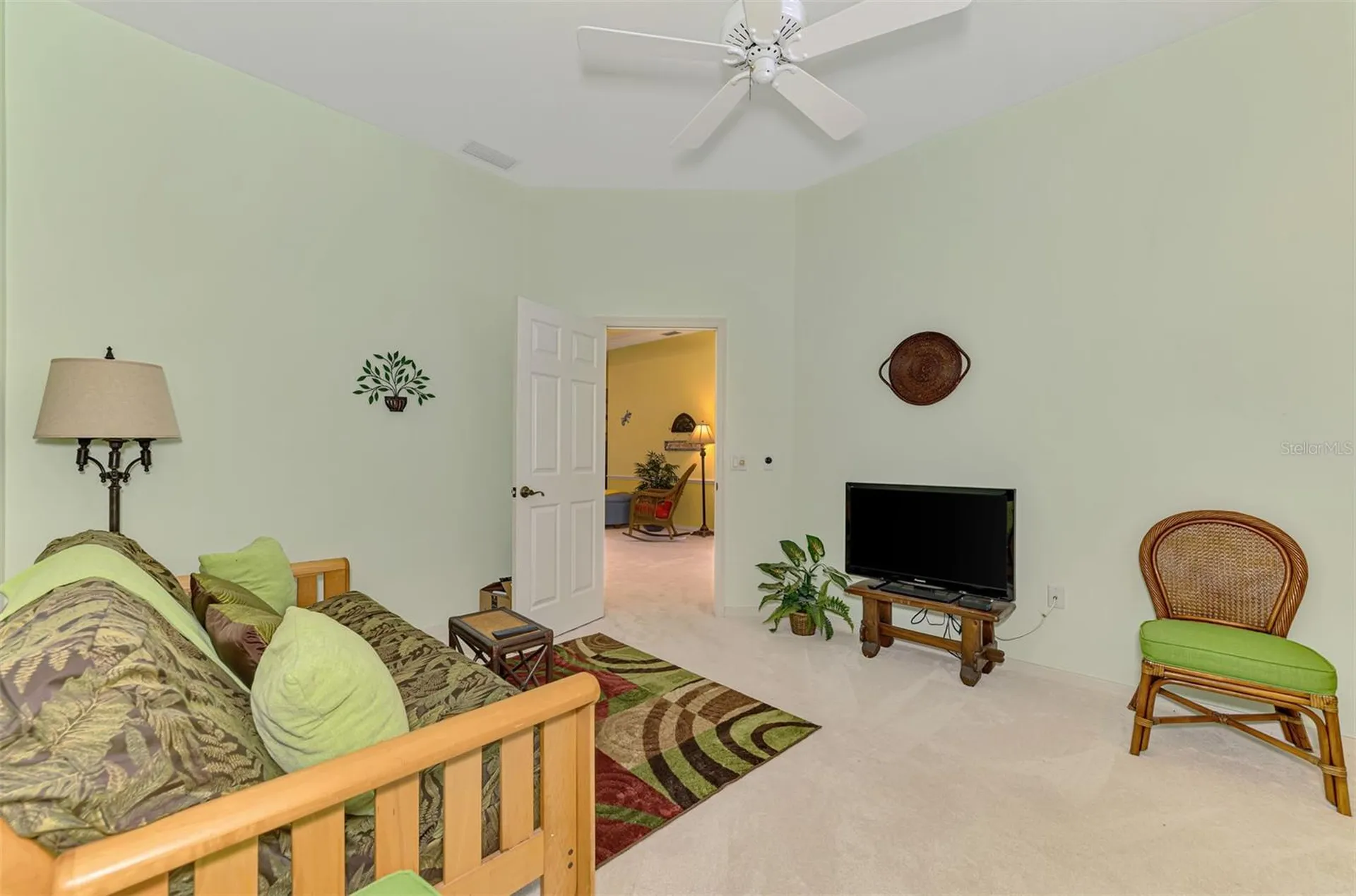 9 Saint John Boulevard Englewood FL 34223