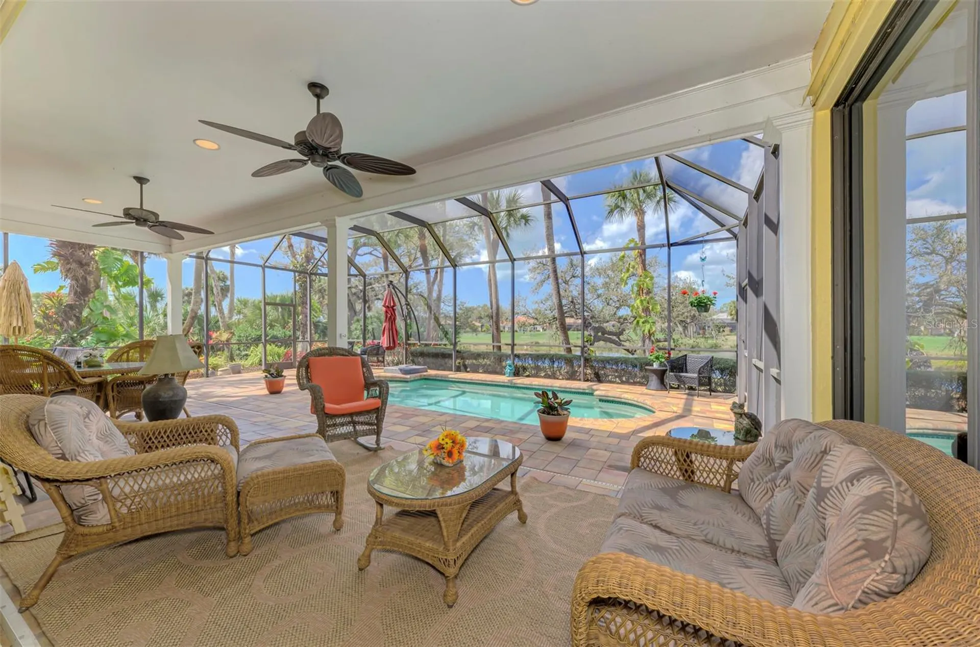 9 Saint John Boulevard Englewood FL 34223