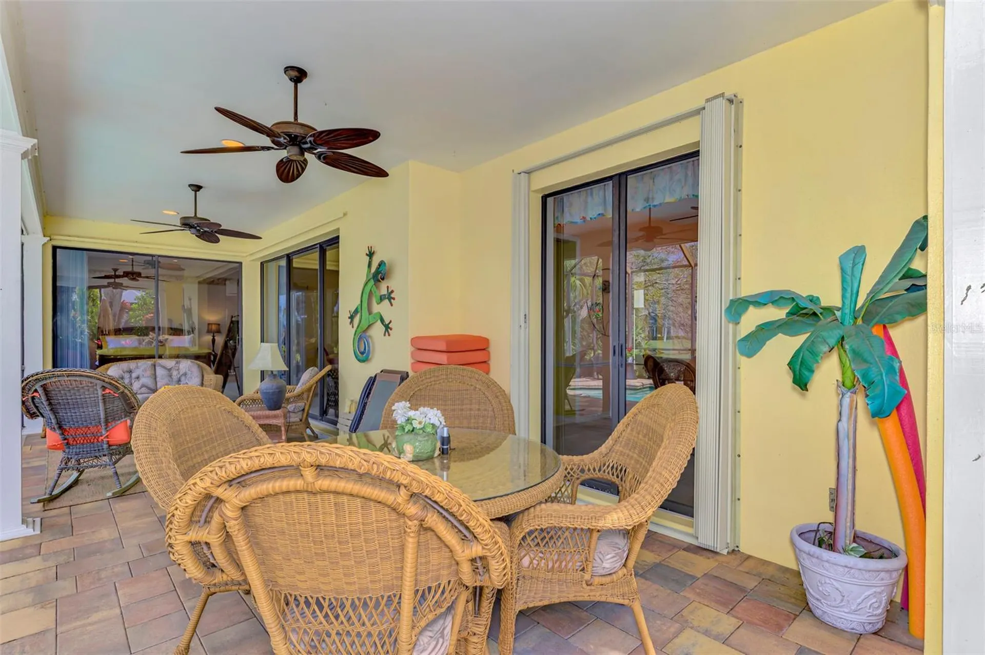 9 Saint John Boulevard Englewood FL 34223