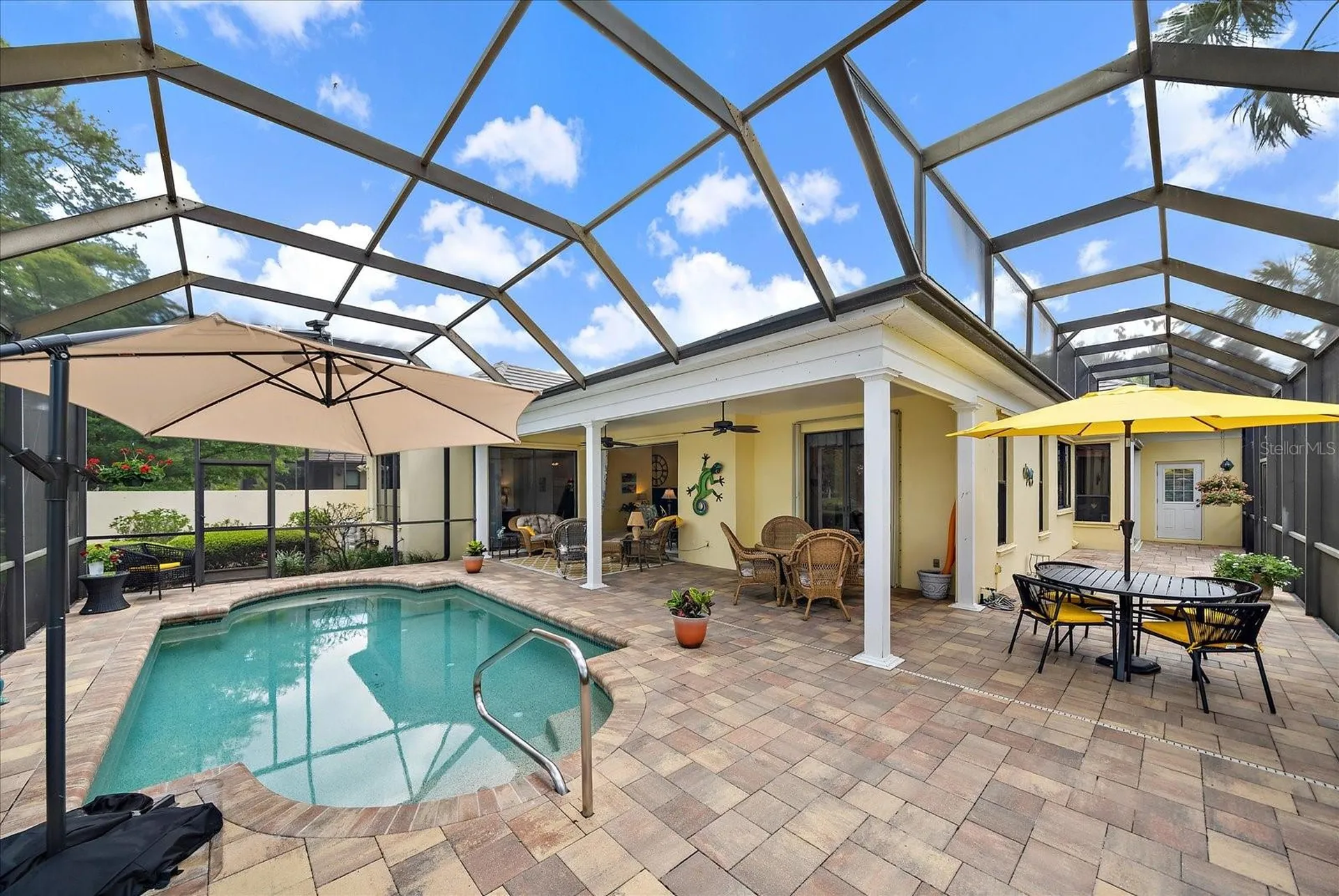 9 Saint John Boulevard Englewood FL 34223