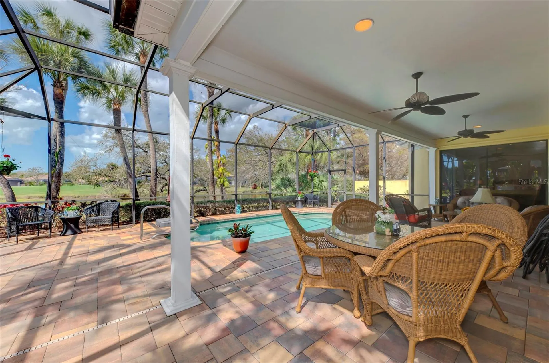 9 Saint John Boulevard Englewood FL 34223