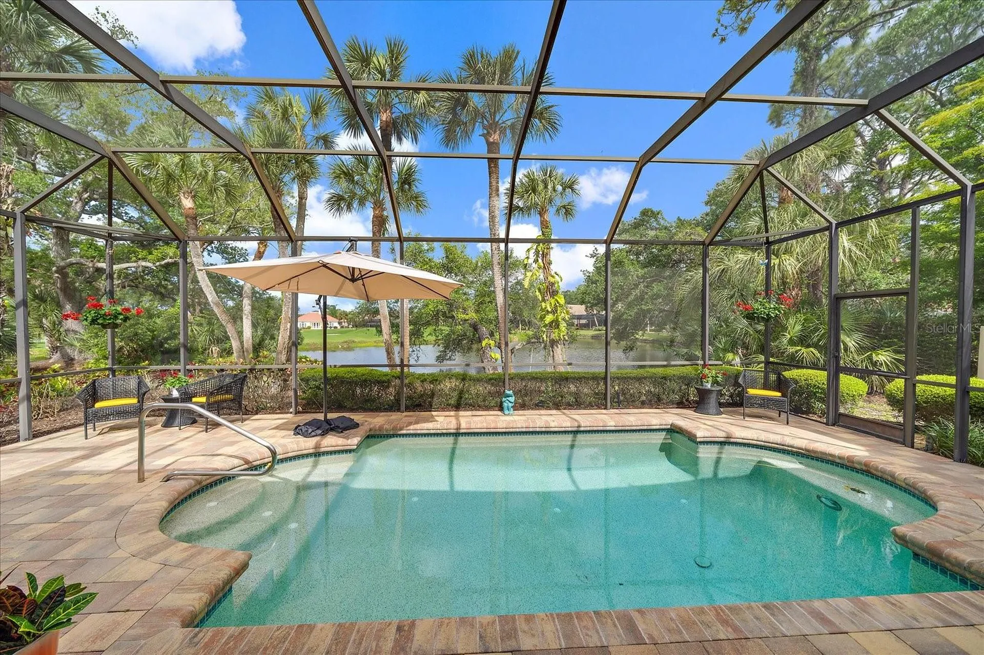 9 Saint John Boulevard Englewood FL 34223