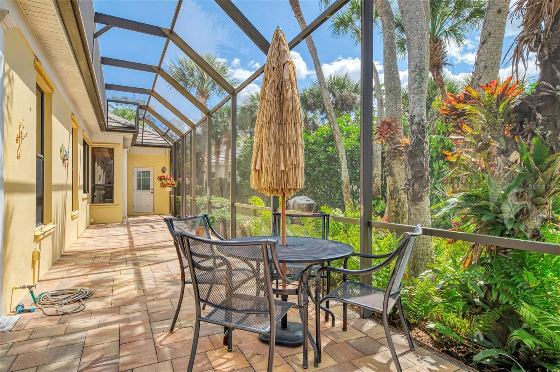 9 Saint John Boulevard Englewood FL 34223