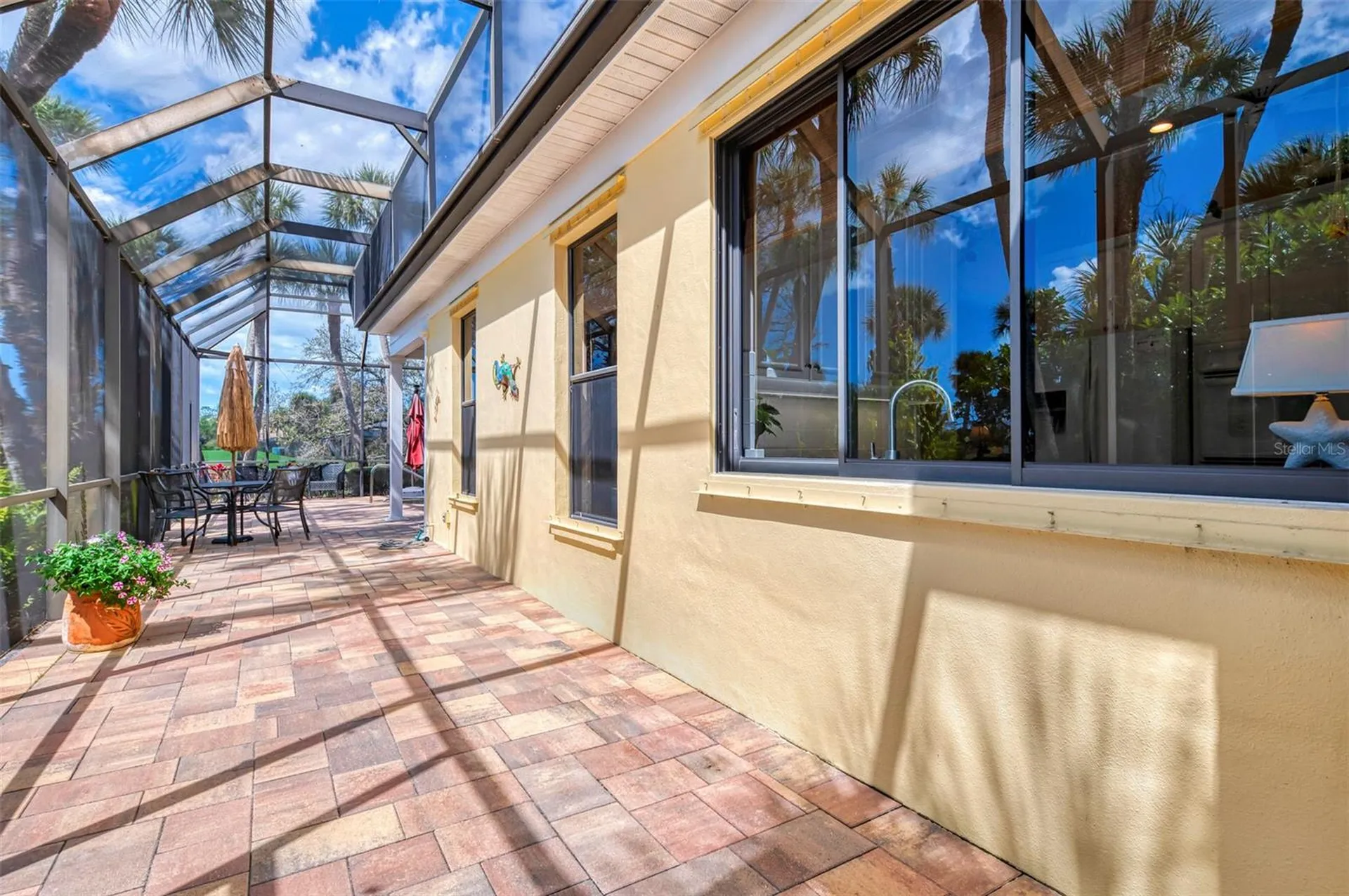 9 Saint John Boulevard Englewood FL 34223