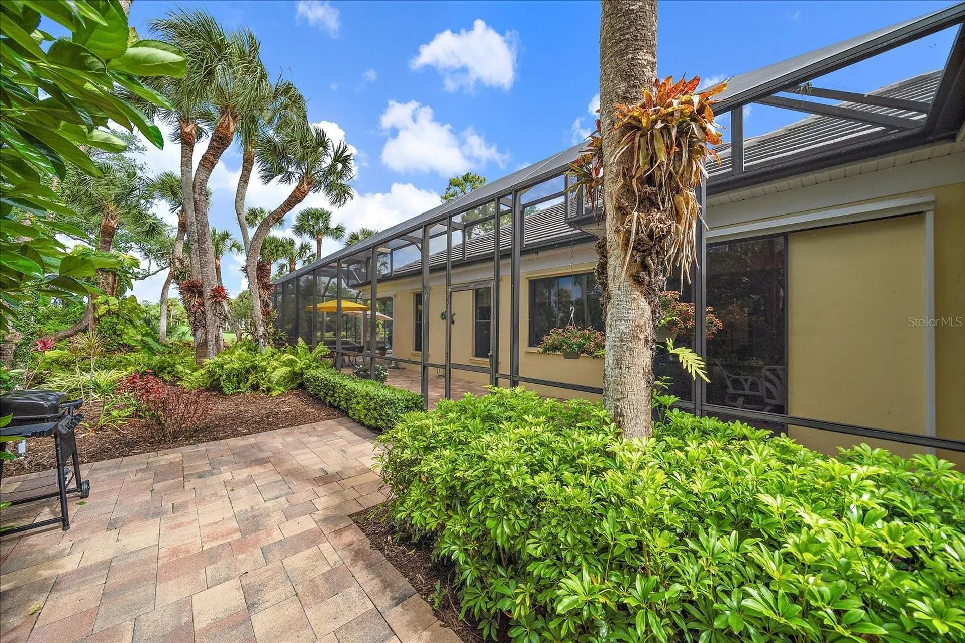 9 Saint John Boulevard Englewood FL 34223