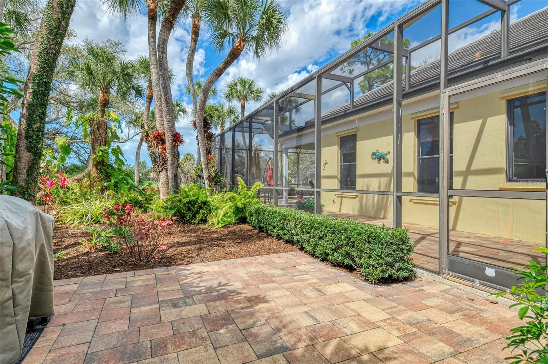9 Saint John Boulevard Englewood FL 34223