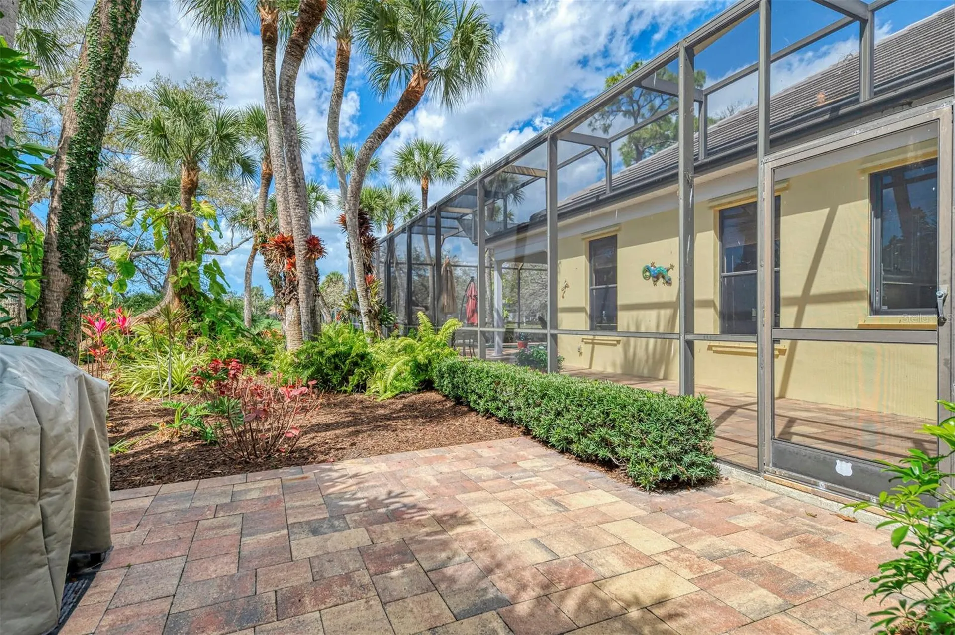 9 Saint John Boulevard Englewood FL 34223