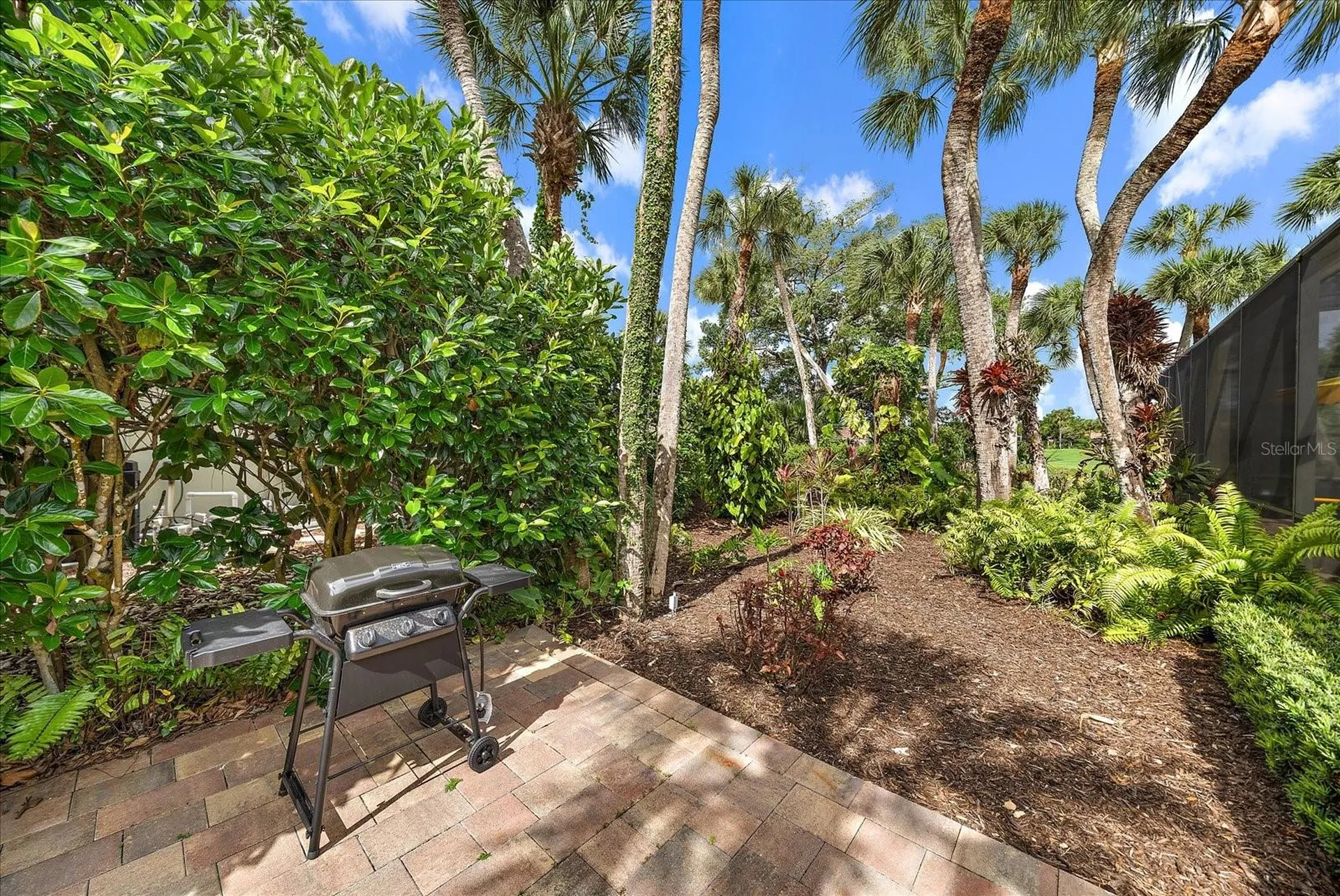 9 Saint John Boulevard Englewood FL 34223